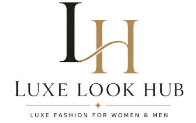 luxelookhub.com