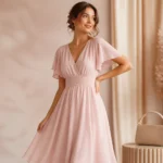 17 Soft Romantic Outfits: Effortless Chic Looks